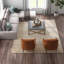 Tapis Arendtsville-555436915