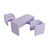 Light Purple