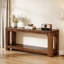 TV Stand for TVs up to 70"