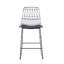 Tabourets de bar Audrey-77352796