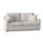 Aukai Upholstered 72'' Sleeper Sofa-1217168066