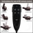 Power Leatheraire Lift Recliner Chair Dual Motor Infinite Position Up To 350 LBS With Solid Wood Armrests, Heat Massage And Heavy Duty Motion Mechanism-490719591