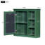Pharmacie 30 po x 28 po-808406065