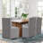 Upholstered Side Dining Chair-108584503