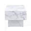 Table basse moderne Modern-818615471