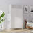 Metal Cabinet-1413706158