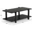 Table basse Hepburn-1504875132