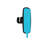 Cappa Adhera Curtain Rod-65202497