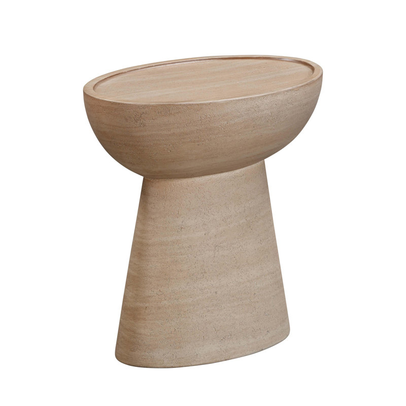 Lakefield End Table