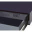 Bureau Genoveva-23332731-112384988