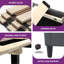 Lit plateforme tapissier-2139123217-2139123218