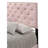 Anjelo Upholstered Standard Bed-810427405-810482053