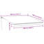 Dakota Fields Retractable Patio Awning-2084888940-2084888930