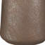 Lampe de table 18 po-496665565