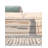 Tribal Telaya Rug-521219290