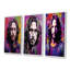 Violet Vedder Portrait-526250326-526250328