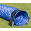 Trixie Dog Agility Tunnel, tunnel portatif de 16,5 pi