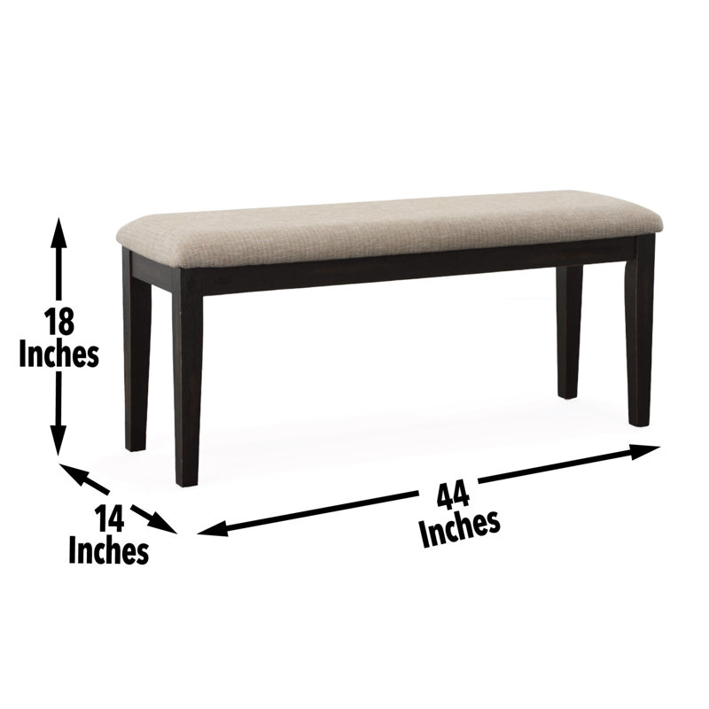 Banc Damain