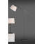 Lampe sur pied Real / Real-66003134-66003140