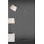 Real Simple Task Floor Lamp-66003134-66003140