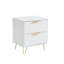 Table de chevet-1745677637