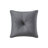 PCSSoft Bedding Sets-114311748