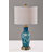 Grady 2 Pc Table Lamp Pack-990728321