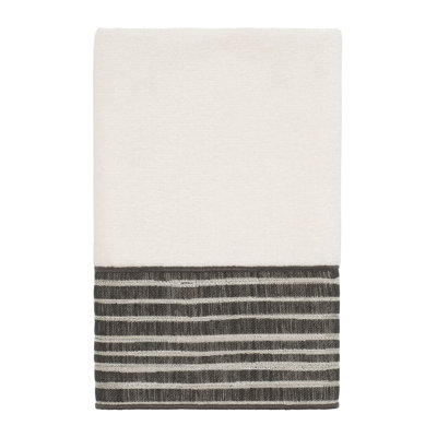 Dondrick Hand Towel