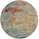 Bourgeois Abstract Area Rug