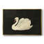 «Vintage Animal Print - XL» sur toile-848855909-848855930