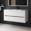 Meuble-lavabo mural 48 po avec lavabo-2025601377