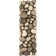 Alpert Wool Indoor Rug