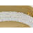 Bridgeton LED Semi Flush Mount-192118337-192118342