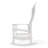 Leeward Sling Marine Grade Polymer Supreme Rocker-99364008-98714466
