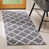 Gris anthracite/ivoire