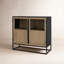 Armoire d'appoint Clementine-127657308
