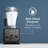 Vitamix Ascent X2 Blender-435713747