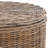 Willow End Table-20557683