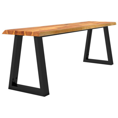 Ovando Bench