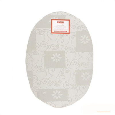 STOKKE® Sleepi™ 1" Mini Crib Mattress
