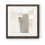 Or neutre II-impression sur papier-1907385260-1907385261
