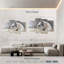 Beauté blanche Brampt-108873653