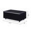 Table basse intelligente avec réfrigérateur intégré-109833933