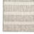 Shaila Striped Indoor / Outdoor Rug-1391604285-1354811359