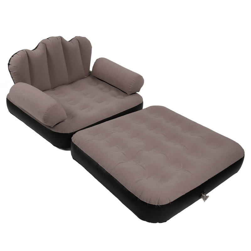 Air Bed