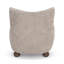 Penelope Upholstered Accent Chair-1089129042