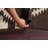 Hand Knotted Wool Oriental Indoor Rug