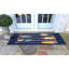 Tapis de cuisine Jennette-75571774