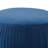Jolie Ottoman-1809359160
