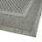 Contemporary and transitional style rugs-178401159